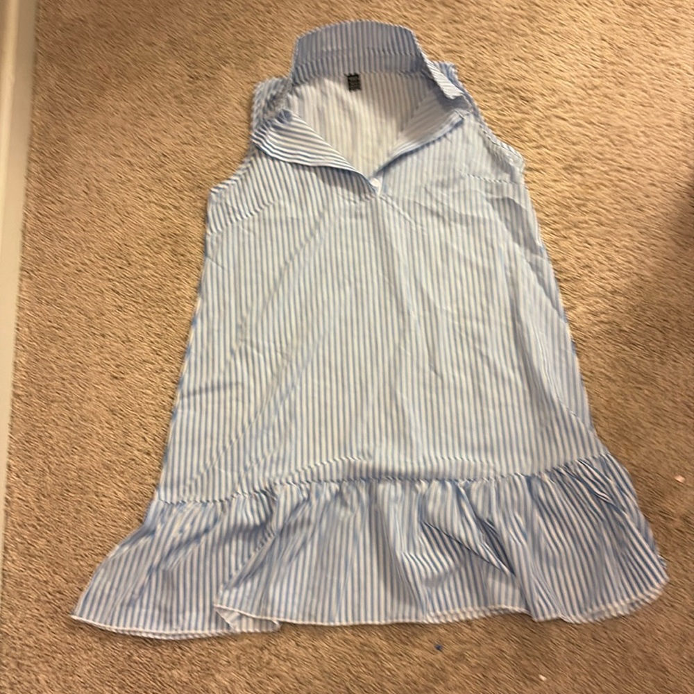 SHEIN Dress size L